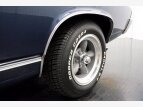 Thumbnail Photo 28 for 1968 Chevrolet Chevelle